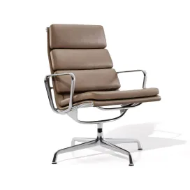 Seating furniture office 4